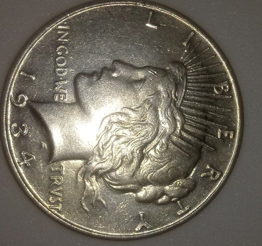 Repost-With-Better-Pictures.-{1934-Peace-Dollar}