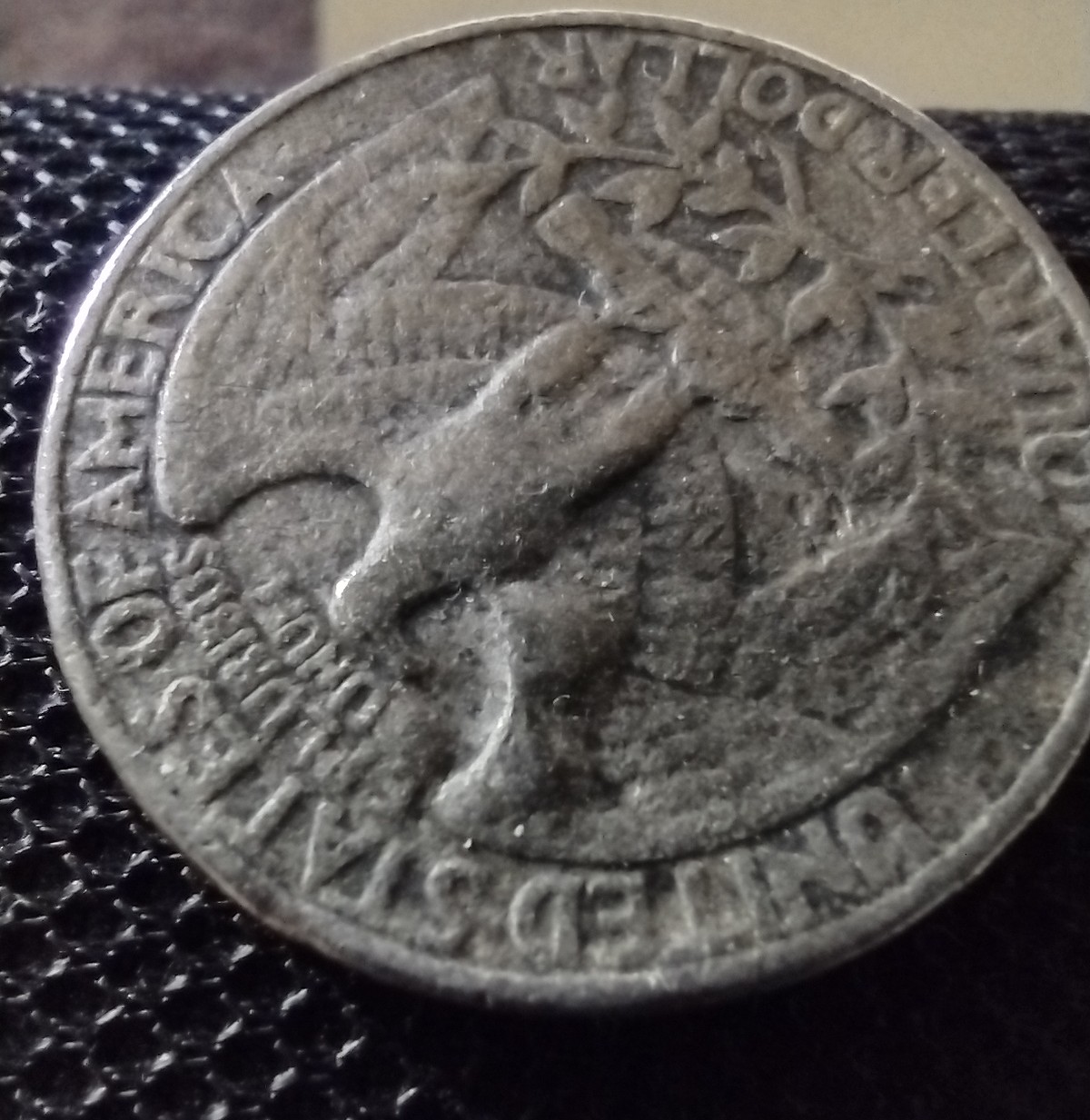 1982-D-Washington-Quarter-Error?
