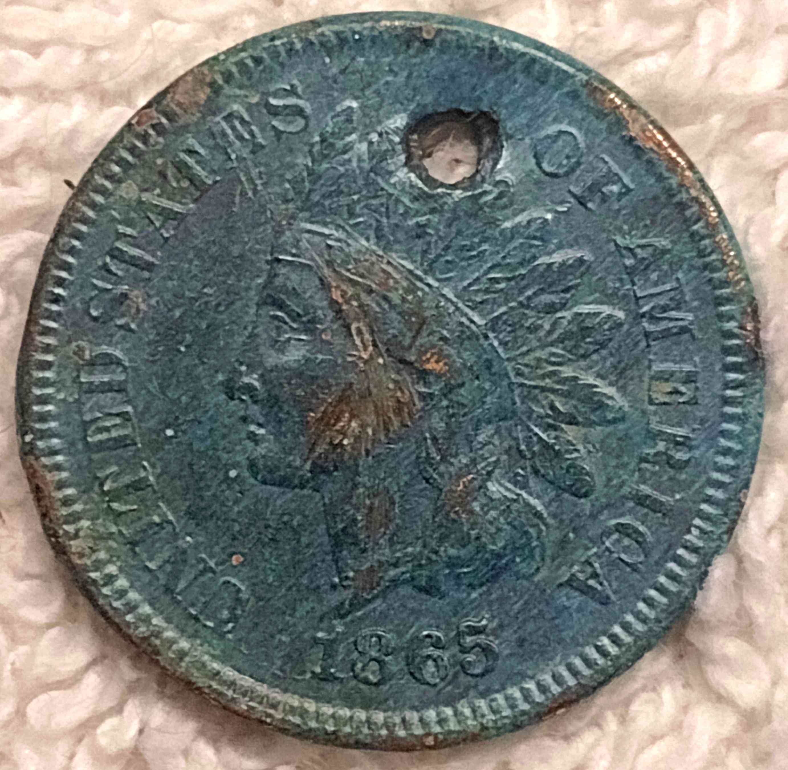 1865-Indian-Head-Cent