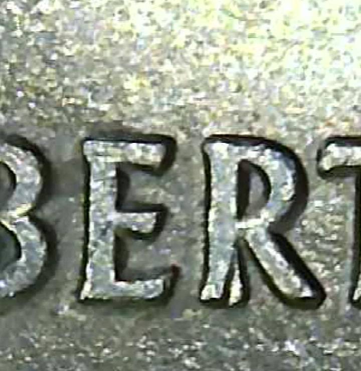 2009-P-District-Of-Columbia-Quarter-Doubling