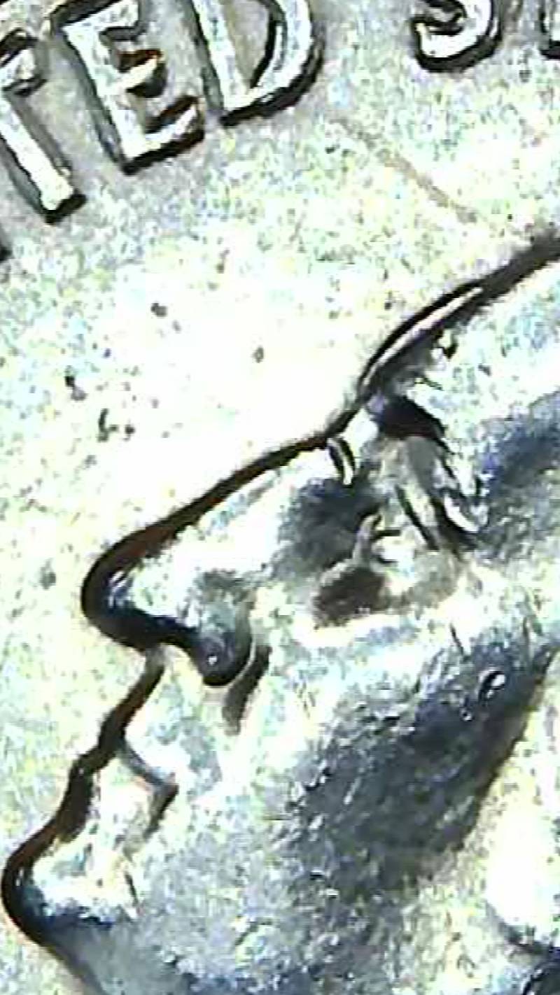 2009-P-District-Of-Columbia-Quarter-Doubling