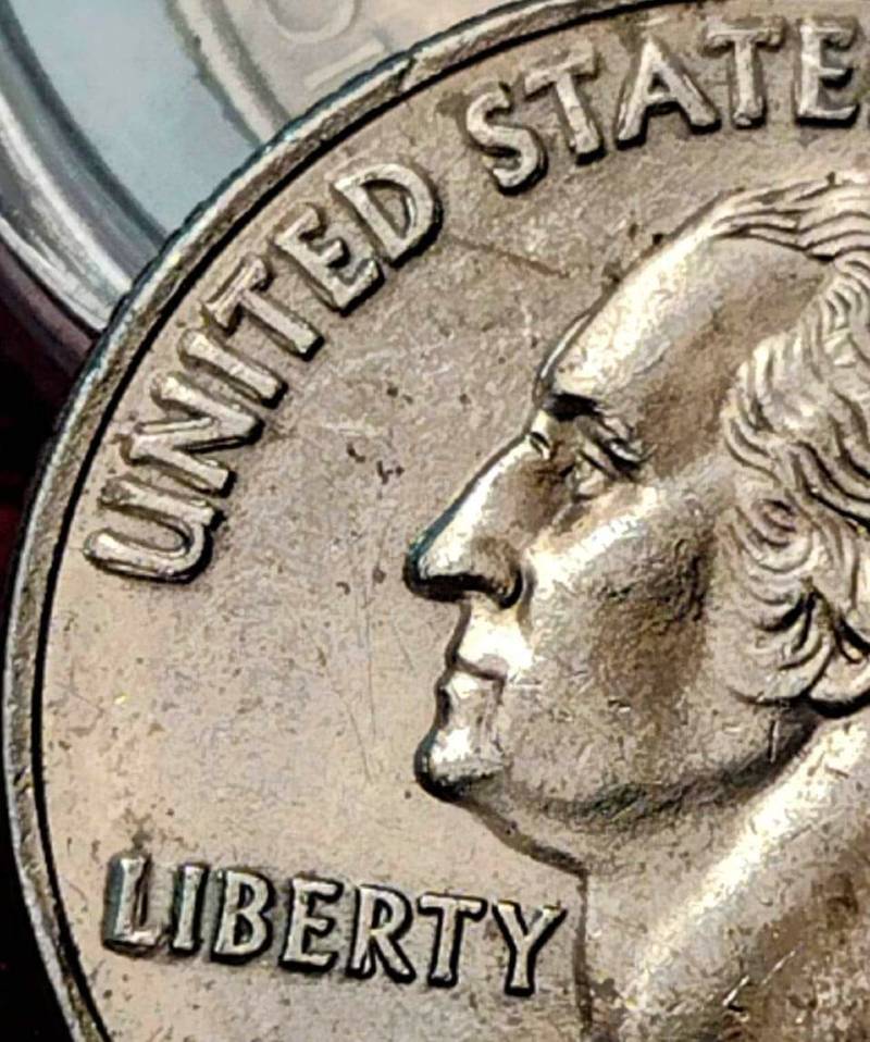 2009-P-District-Of-Columbia-Quarter-Doubling
