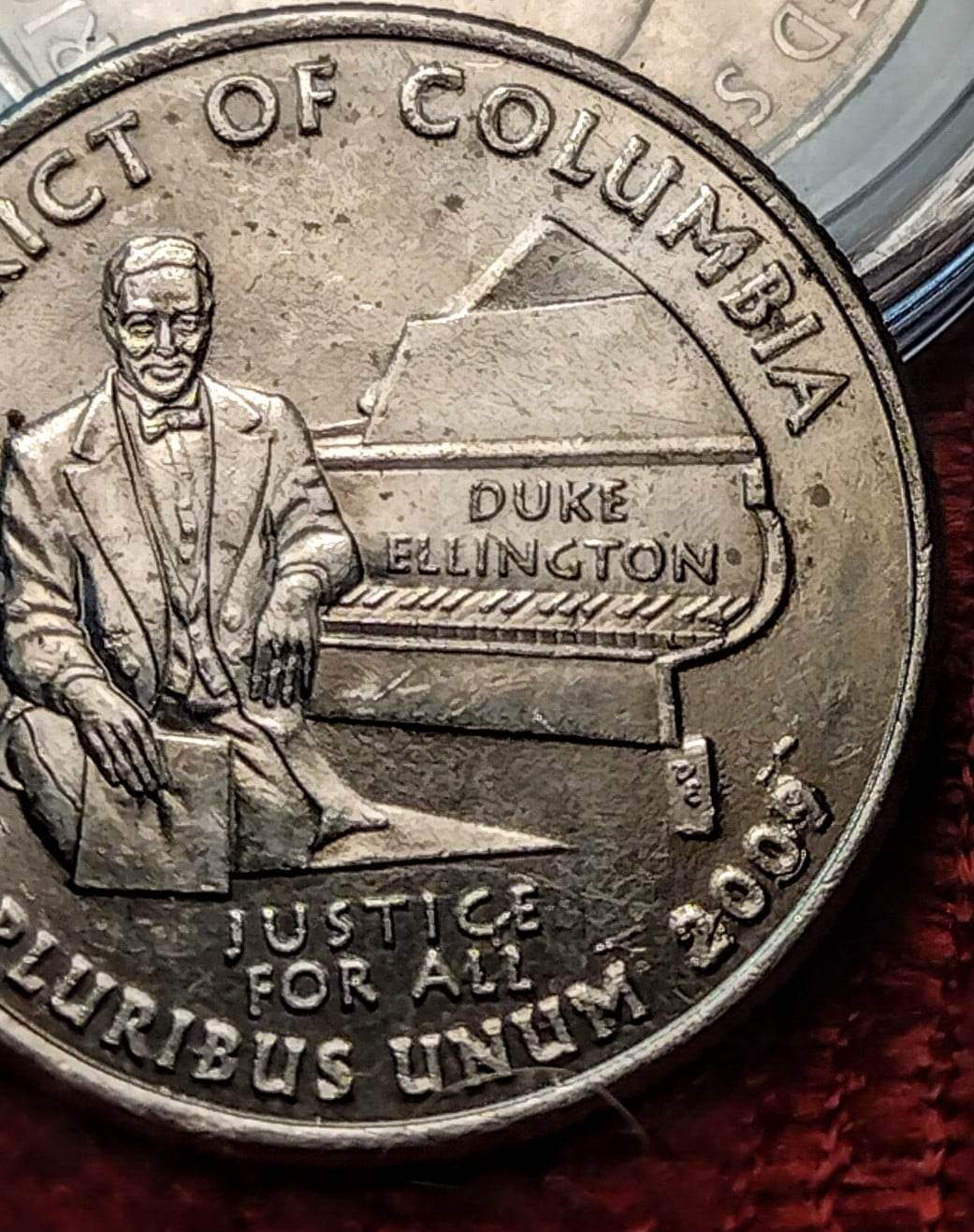 2009-P-District-Of-Columbia-Quarter-Doubling