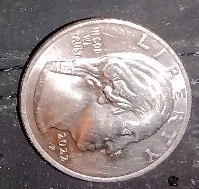 2022-P-Quarter-Nina-Otero-Warren