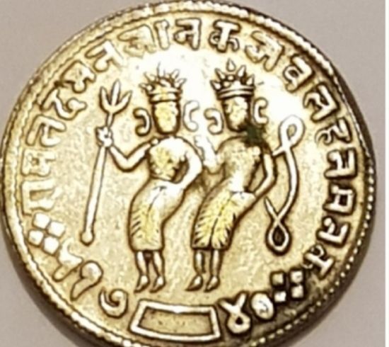 Help-To-Identify-Don't-Even-Know-Where-To-Begin