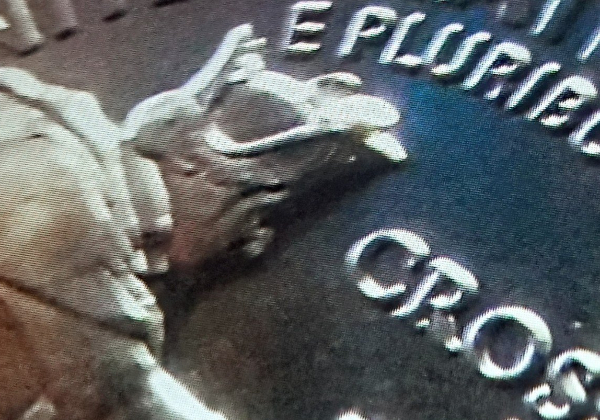 2021-P-Washington-CTD-Quarter-With-Feather-In-Hat?