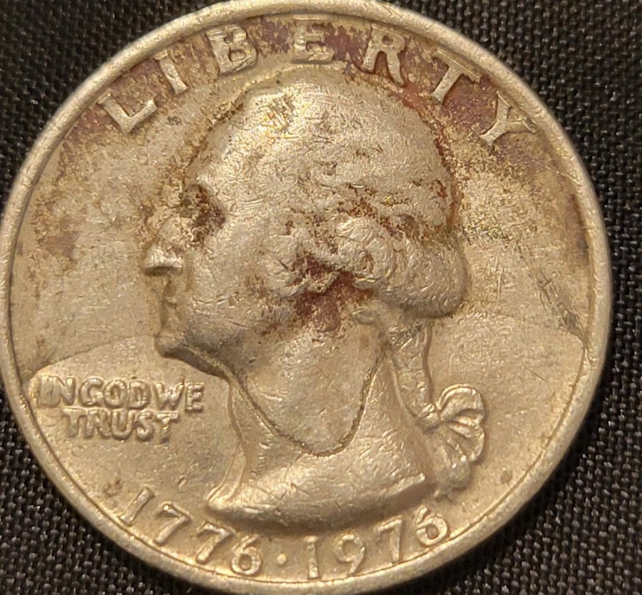 1976-25c-Has-Anyone-Ever-Seen-One-Like-This