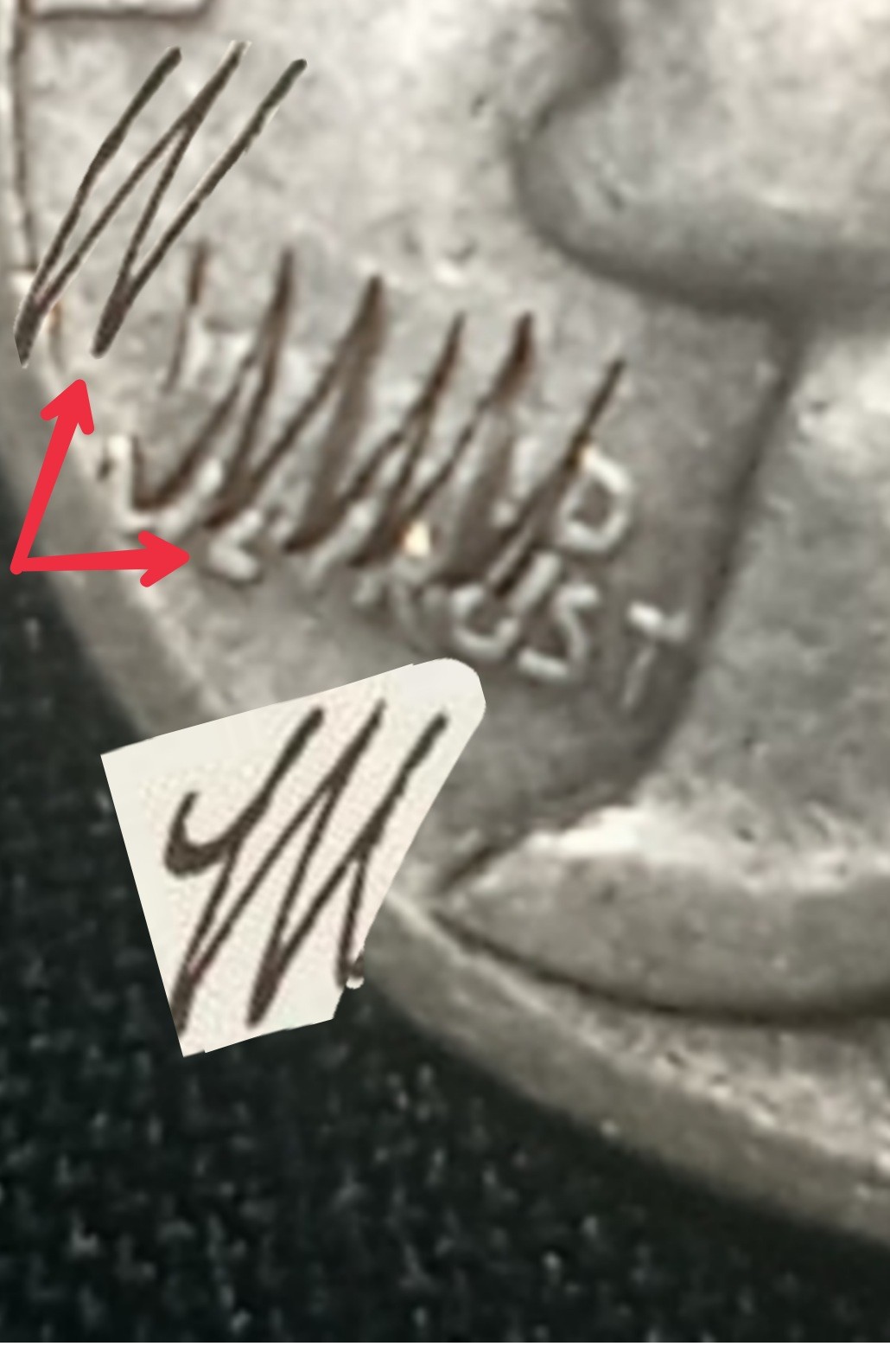 1935-Mercury-Dime-Shouldn't-Exist?