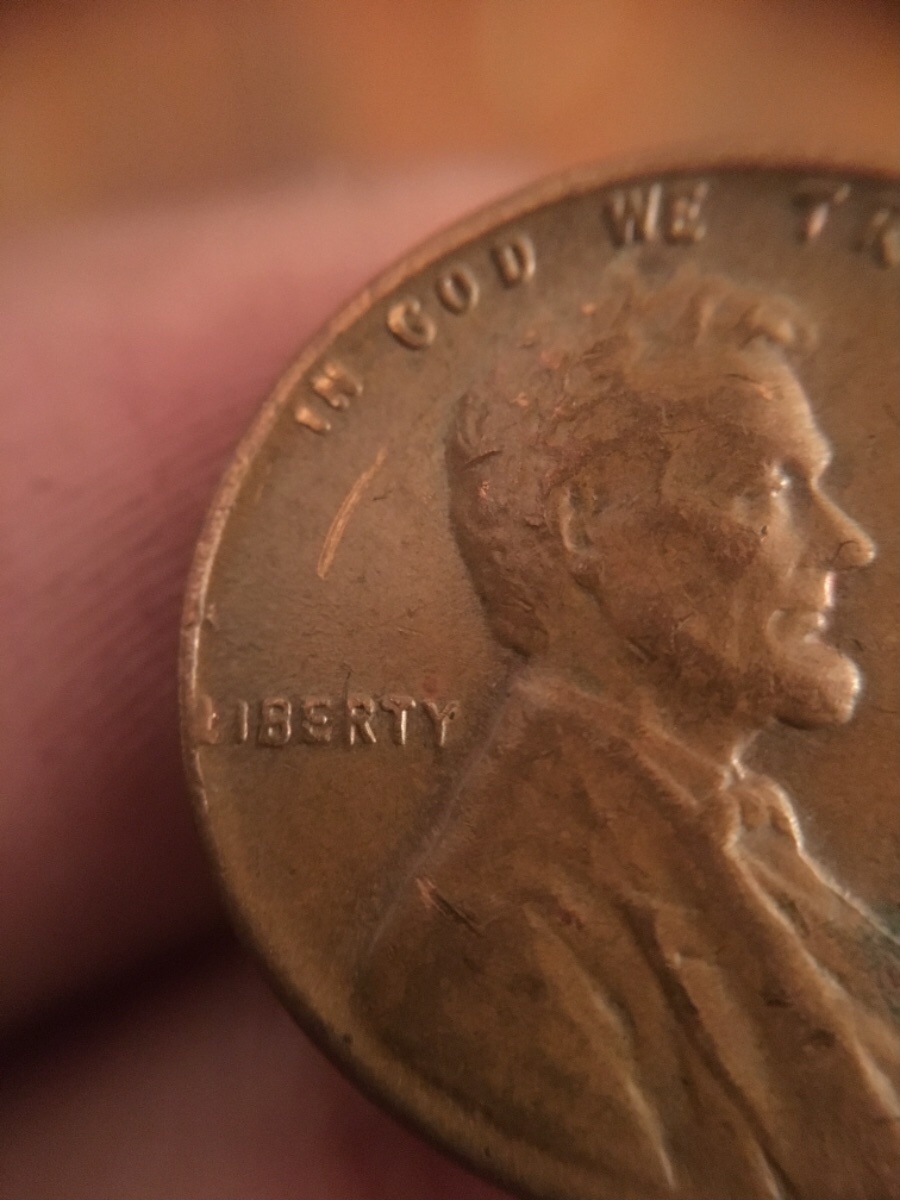 First-Post-Here-.--Error-Coins-Or-Crap?