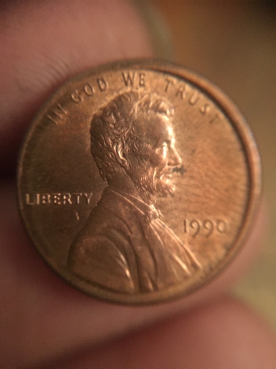 First-Post-Here-.--Error-Coins-Or-Crap?