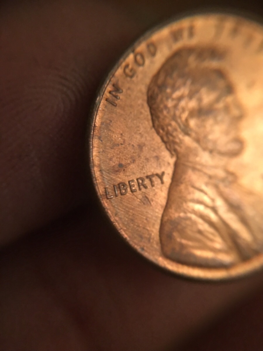 First-Post-Here-.--Error-Coins-Or-Crap?