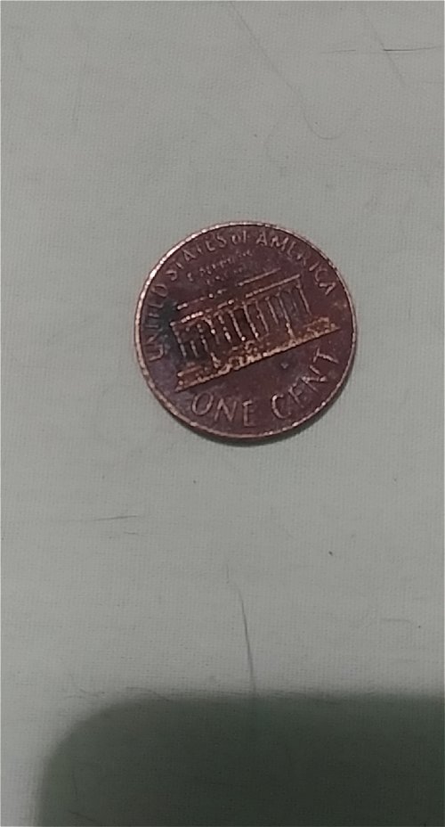 Newbie-Here.-My-1969-Penny-I-Found-Weighs-2.77-Grams