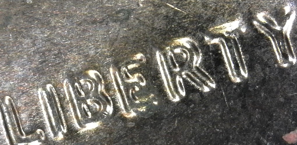 2021-Penny.--I-Cant-Tell-What-This-Is-Or-Even-If-Its-An-Error.