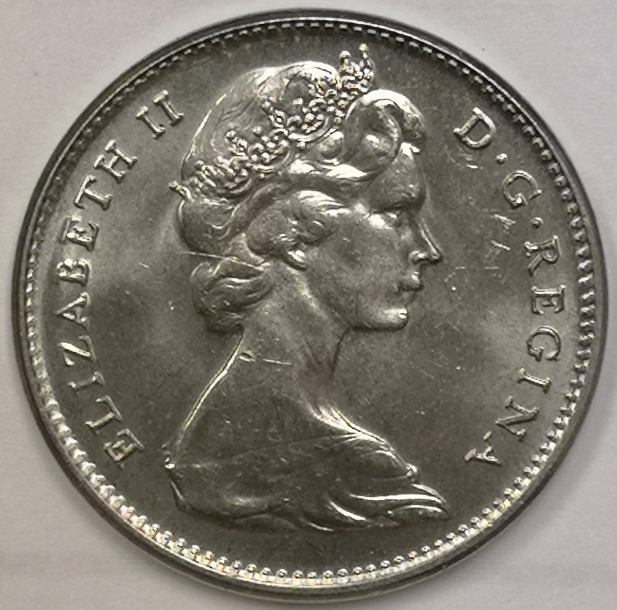 1970-Nickle-First-One-Is-Normal