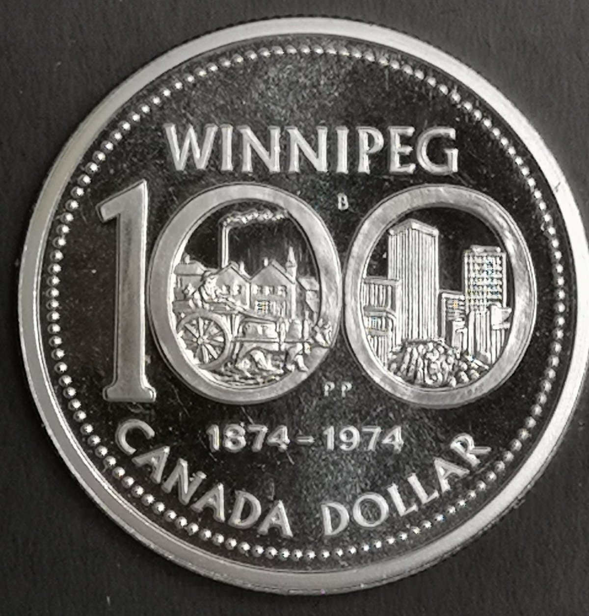 1974-Type-1-Double-Yoke-Specimen-Dollar