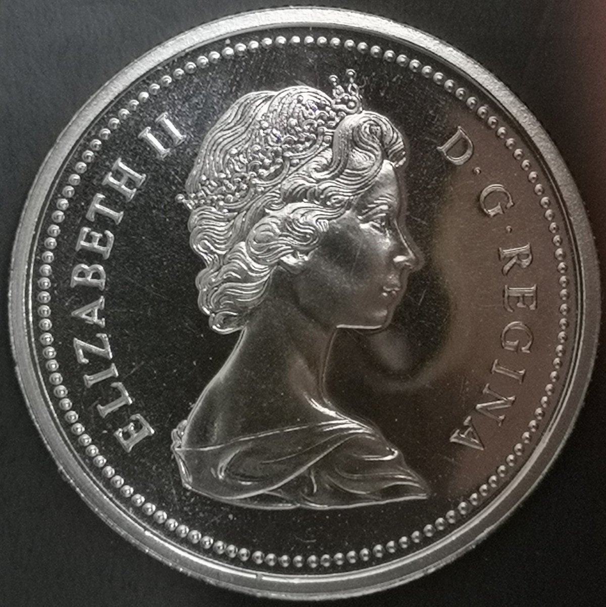 1974-Type-1-Double-Yoke-Specimen-Dollar