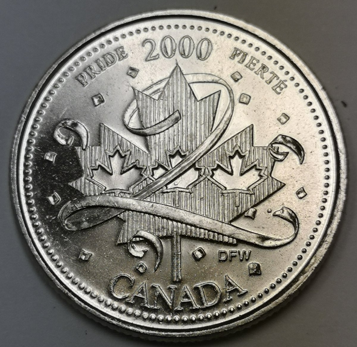2000-Pride-Quarter-Dot-Under-Date