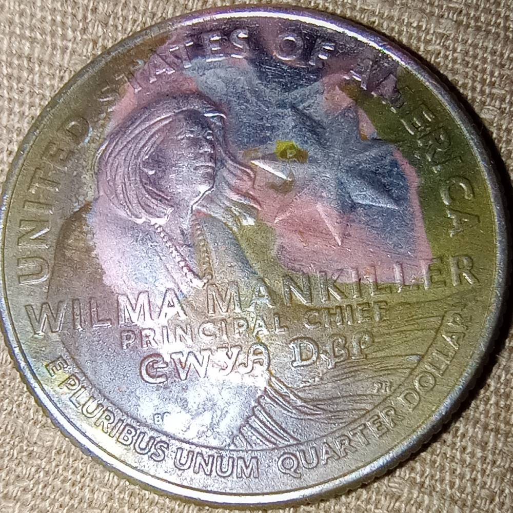 2022-Wilma-Mankiller-Quarter-Errors?