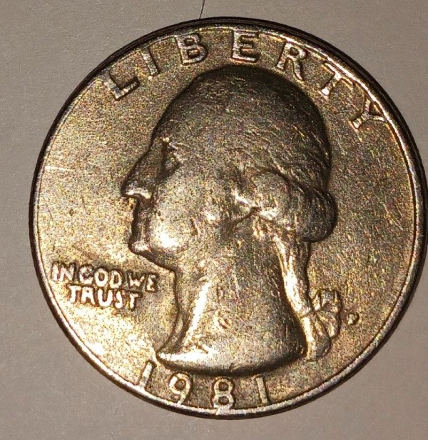 This-Is-My-1981-P-Quarter-With-What-I-Think-Are-Some-Errors