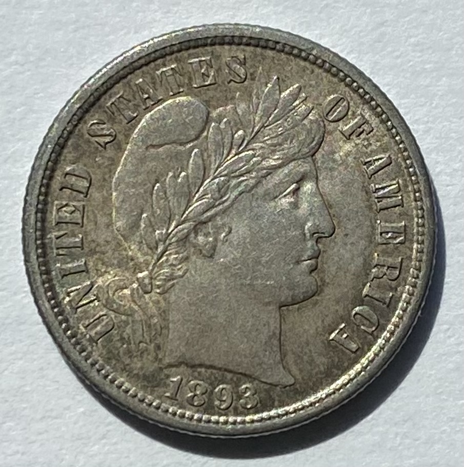 1893-S-Dime-For-Grading