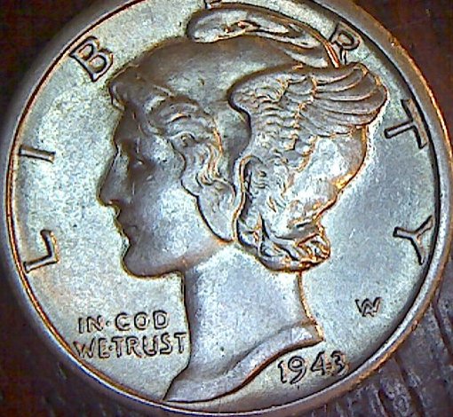I-Found-A-Few-Mercury-Dimes