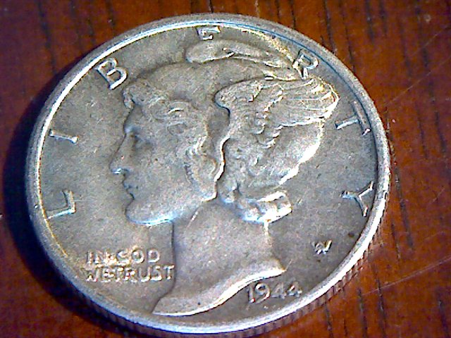 I-Found-A-Few-Mercury-Dimes