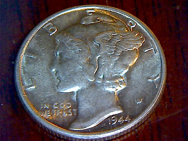 I-Found-A-Few-Mercury-Dimes