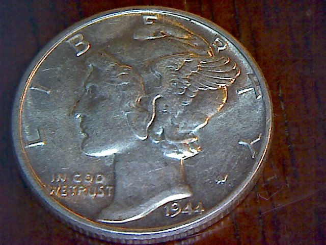 I-Found-A-Few-Mercury-Dimes