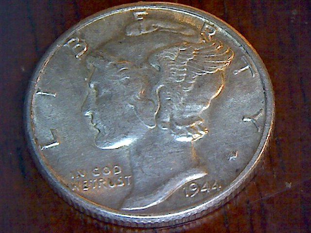 I-Found-A-Few-Mercury-Dimes