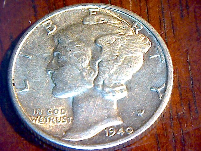 I-Found-A-Few-Mercury-Dimes