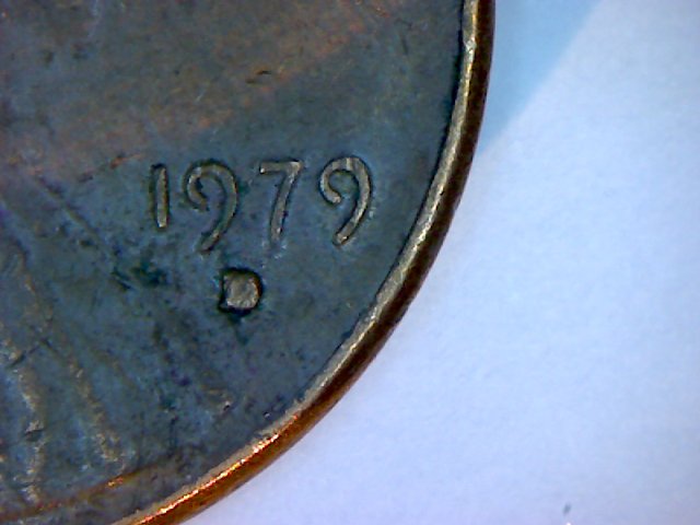 1979-D-Cent-Questions