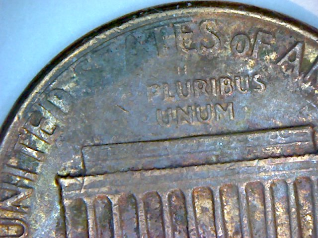 1979-D-Cent-Questions