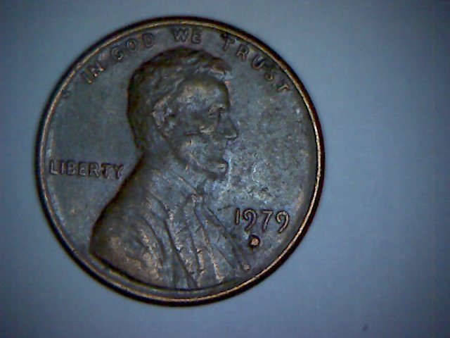 1979-D-Cent-Questions