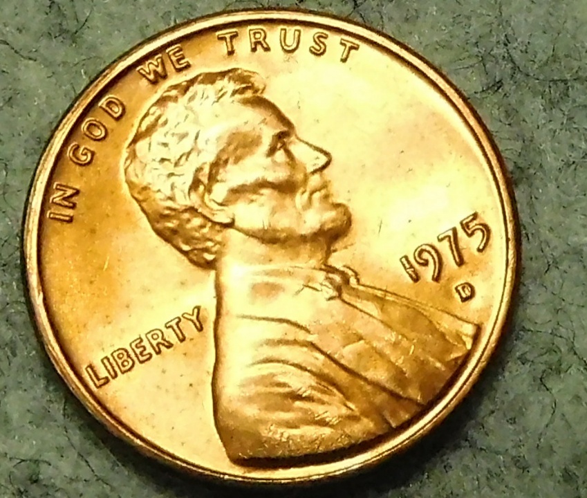 1975-D-DDO-Lincoln-Cent