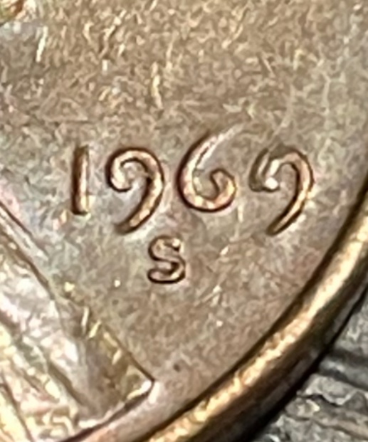 1969-S-Lincoln-Memorial-Cent-DDO?-I-Think-So!