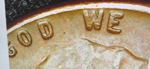 1966-P-Lincoln-Memorial-MD-Or-...