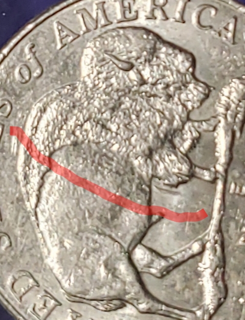 2005-Buffalo-Nickel.-Half-Spear-Error?