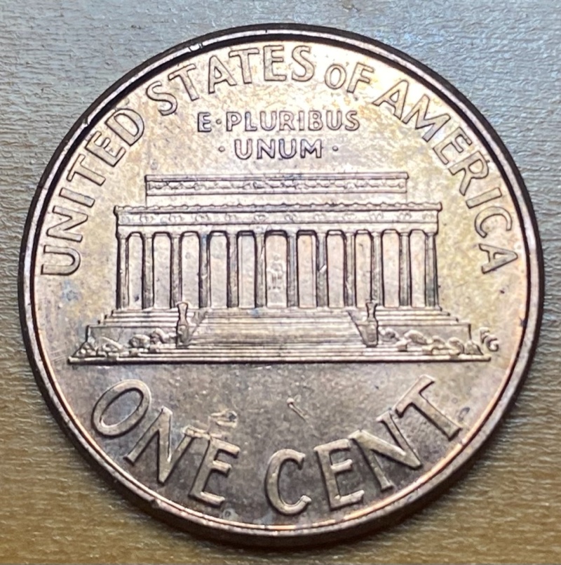 Is-This-2006-Penny-A-Doubled-Die.