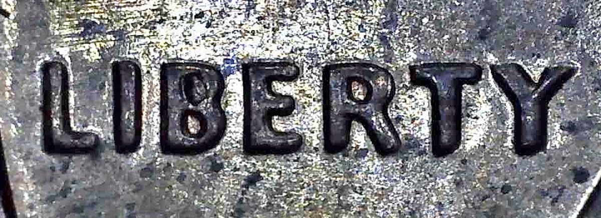 Is-This-2006-Penny-A-Doubled-Die.