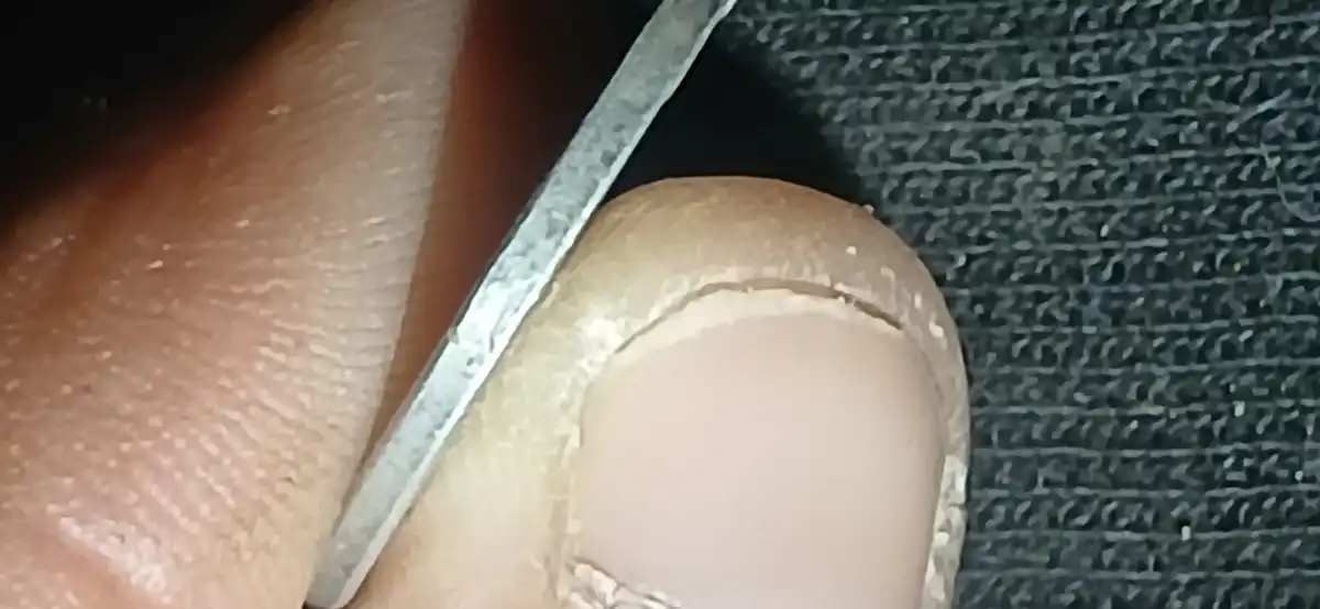 Help-Identifying-A-Japanese-1-Yen-Aluminum-Coin