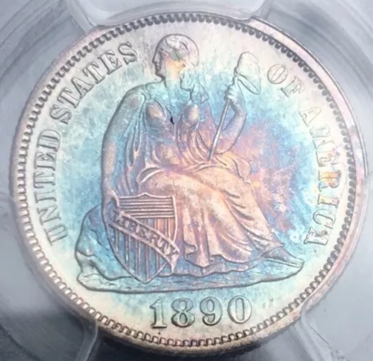 Post-Pictures-Of-Your-Seated-Coins!-It's-Show-Off-Time!