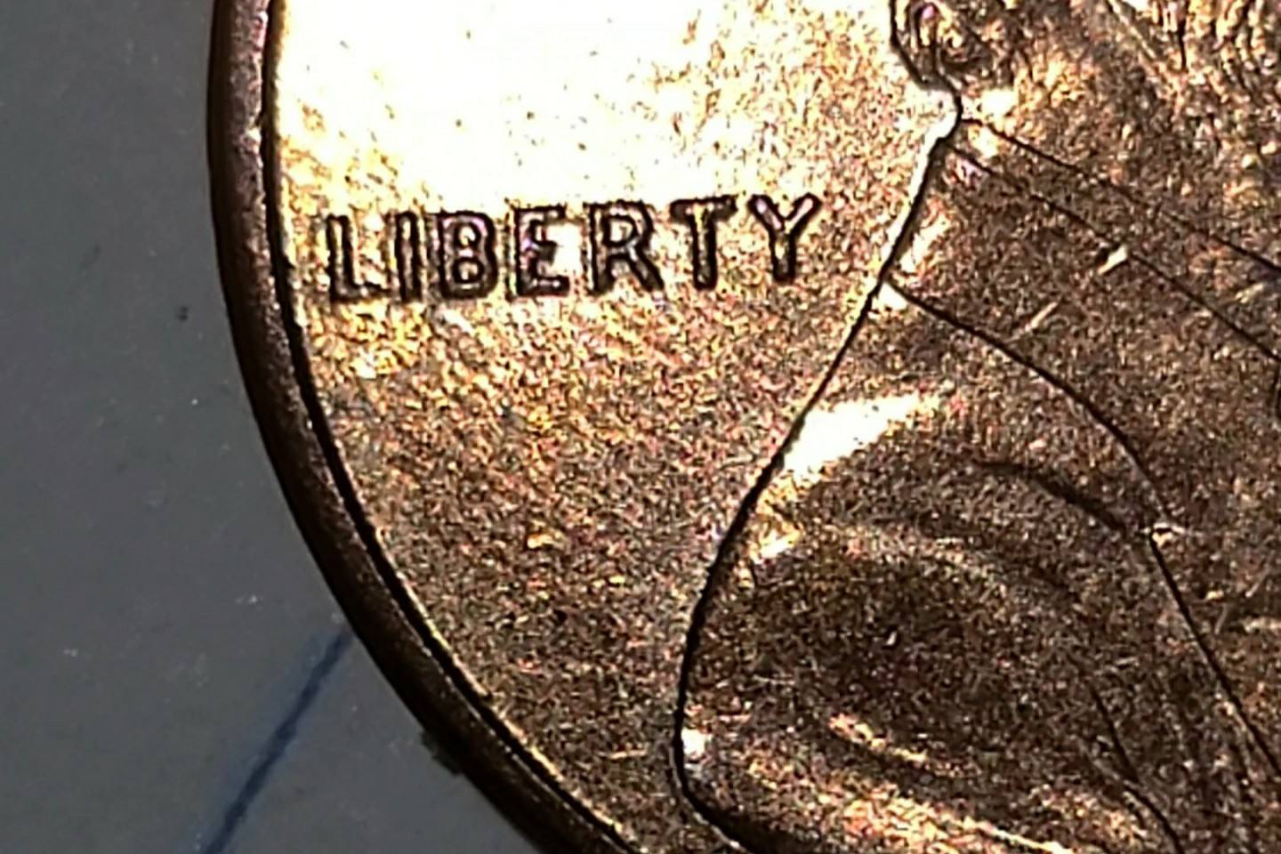 1995-D-Double-Die?-With-Pics