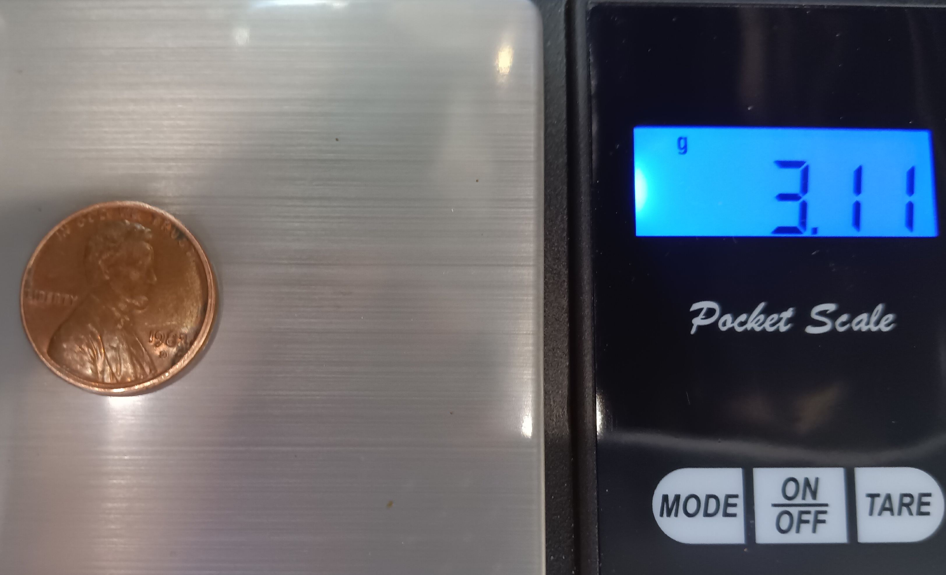 I-Found-A-1982-D-Small-Date-Copper-Penny