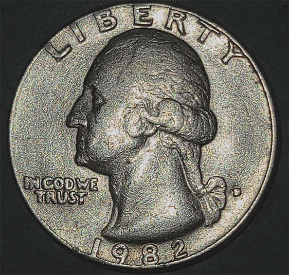 1982---D-Washington-Quarter-Doubling?