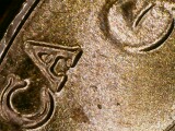 2022-D-Penny-DDO-/-DDR-?