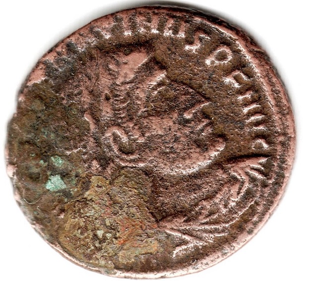Please-Help-Identify-Ancient-Roman-Coin-For-New-Collector