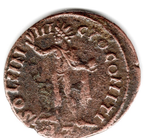 Please-Help-Identify-Ancient-Roman-Coin-For-New-Collector
