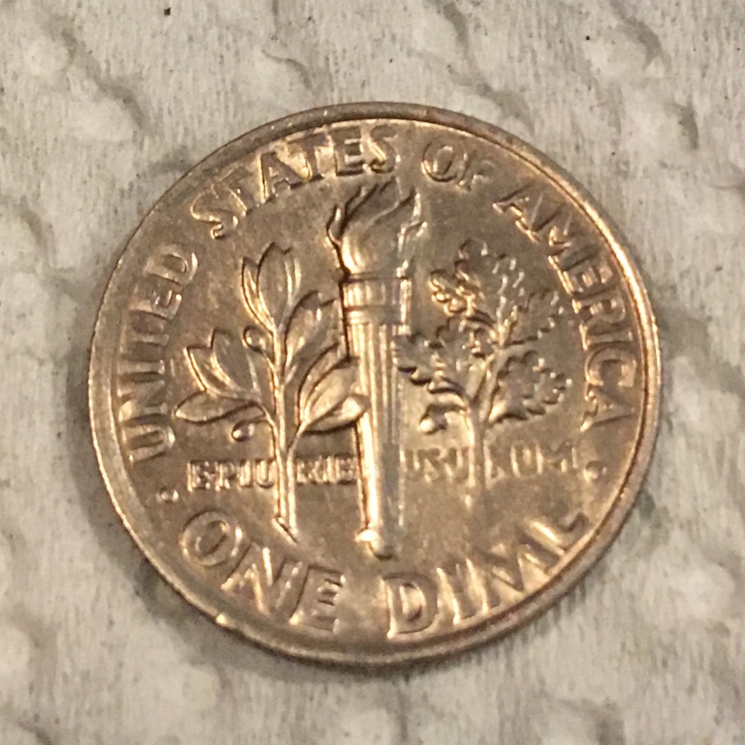 1987-P-Dime-Weak-Hit?