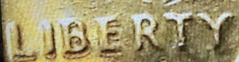 1969-S-Lincoln-Memorial-Cent-Possibe-DDO?
