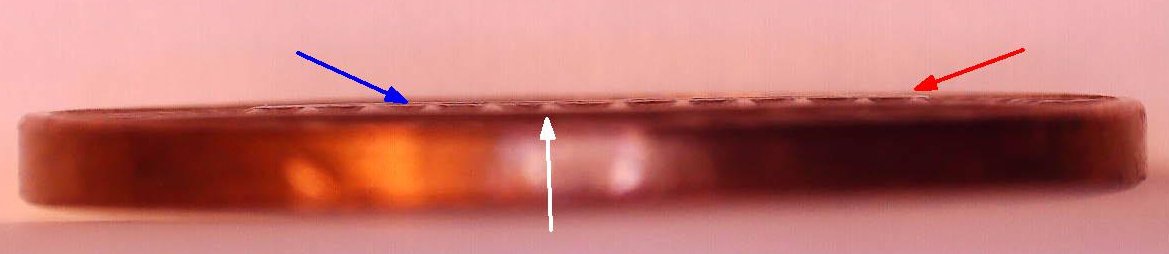 1984-P-Lincoln-Memorial-Cent-Die-Error-Or...?